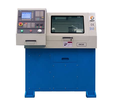 cnc machine for rent|cnc lathe near me.